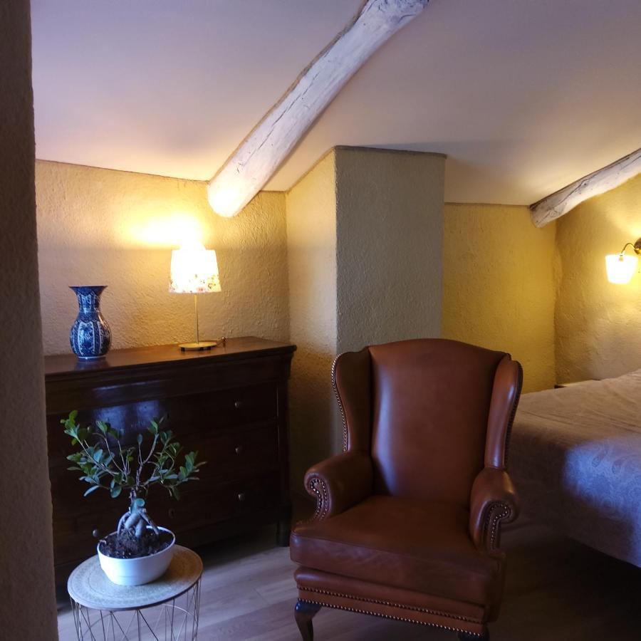 Antica Villa Cuneo- Guest House - "B&B E Non Un Hotel A Cuneo" Exteriér fotografie