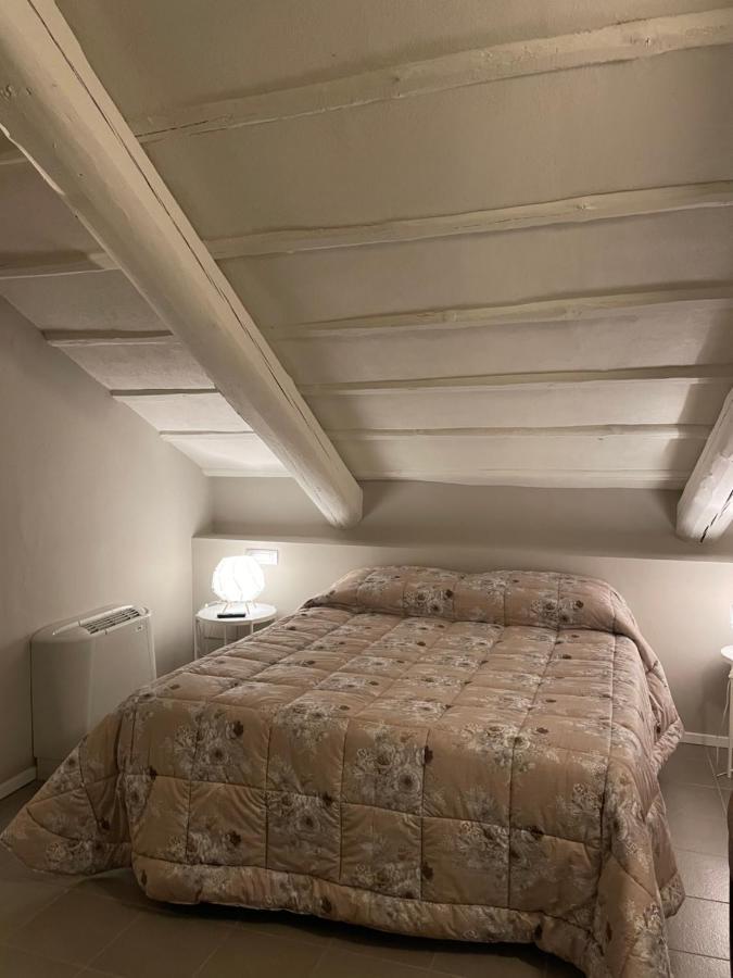 Antica Villa Cuneo- Guest House - "B&B E Non Un Hotel A Cuneo" Exteriér fotografie